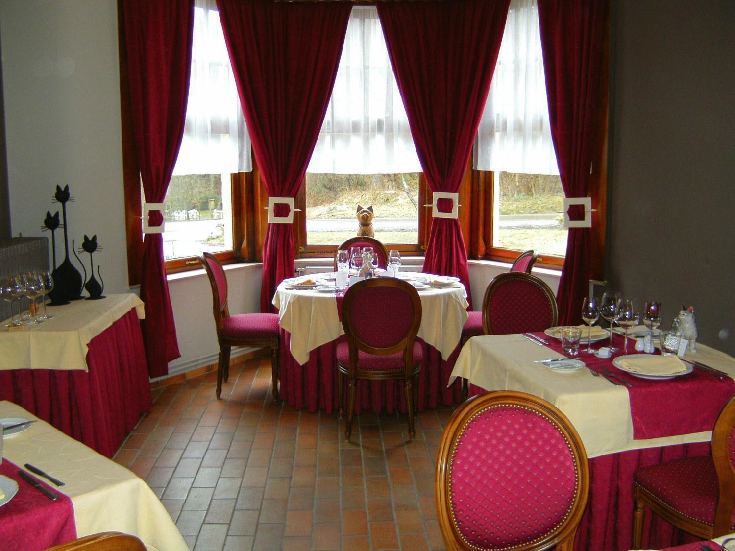 B&B Le Petit Normand Jalhay Eksteriør billede